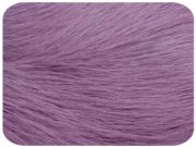 foxy tails coypu (nutria) (large pro pack) - violet