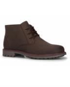Hoggs of Fife Clayton Chukka Boot