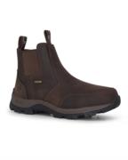 Hoggs of Fife Creagan Waterproof H-Tex Dealer Boot