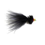 Fario Fly IPN Black Cat