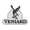 Veniard
