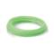 Cortland Precision Clear Ghost Sink Tip Fly Line 15' Tip