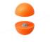 Oros® Strike Indicator 3-Pack - X-Small 3 Colours 10mm POW Pink, Orange and White