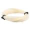 Snowbee® XS Ivory Floating Fly Line - Ivory