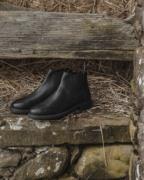 Hoggs of Fife Banff Country Dealer Boots