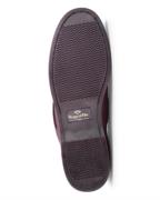 Hoggs of Fife Mull Ladies Deck Shoe