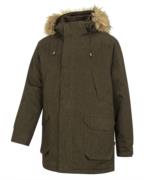 Hoggs of Fife Argyll II Jacket 