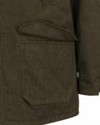 Hoggs of Fife Argyll II Jacket 