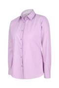 Hoggs of Fife Bonnie II Ladies Cotton Shirt