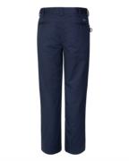 Hoggs of Fife Bushwhacker Stretch Trousers - Thermal