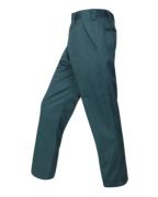 Hoggs of Fife Bushwhacker Stretch Trousers - Thermal