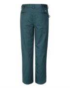 Hoggs of Fife Bushwhacker Stretch Trousers - Thermal