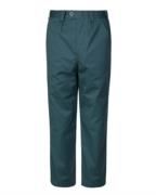 Hoggs of Fife Bushwhacker Stretch Trousers - Unlined