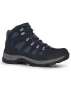 Hoggs of Fife Cairn Pro Waterproof Hiking Shoes