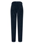 Hoggs of Fife Ceres Ladies Cord Stretch Cord Jean