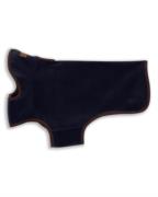 Hoggs of Fife Stenton Fleece Dog Coat