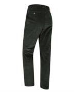 Hoggs of Fife Cairnie Comfort Stretch Cord Trousers