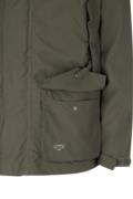 Hoggs of Fife Culloden Waterproof Jacket