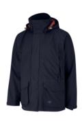 Hoggs of Fife Culloden Waterproof Jacket