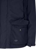 Hoggs of Fife Culloden Waterproof Jacket