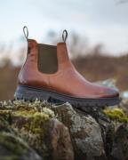 Hoggs of Fife Dalmeny Dealer Boot 