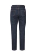 Hoggs of Fife Dee Stretch Denim Jean