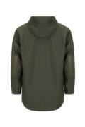 Hoggs of Fife Green King II Waterproof Smock