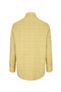 Hoggs of Fife Governor Premier Tattersall Shirt