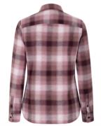 Hoggs of Fife Isla Flannel Check Shirt