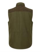 Hoggs of Fife Kincraig Field Waistcoat