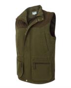 Hoggs of Fife Kincraig Field Waistcoat