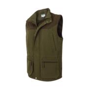 Hoggs of Fife Kincraig Field Waistcoat