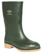 Hoggs of Fife Lomond Wellington Boots