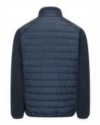 Hoggs of Fife Melville Hybrid Jacket 