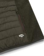 Hoggs of Fife Melville Hybrid Jacket 