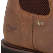 Hoggs of Fife Shire Pro Waterproof Dealer Boot