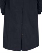 Hoggs of Fife Struther Ladies Long Coat