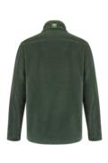 Hoggs of Fife Stenton Technical Fleece Jacket