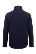 Hoggs of Fife Stenton Technical Fleece Jacket