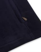 Hoggs of Fife Stenton 1/4 Zip Fleece