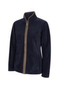 Hoggs of Fife Stenton Ladies Fleece Jacket