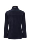 Hoggs of Fife Stenton Ladies Fleece Jacket