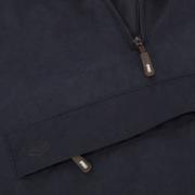 Hoggs of Fife Struther Smock Field Jacket