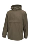 Hoggs of Fife Struther Smock Field Jacket