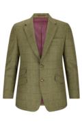 Hoggs of Fife Tummel Tweed Sports Jacket