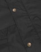 Hoggs of Fife Woodsman Waxed Jacket