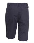 Hoggs of Fife WorkHogg Utility Shorts