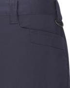 Hoggs of Fife WorkHogg Utility Shorts