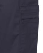 Hoggs of Fife WorkHogg Utility Shorts