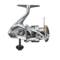 Shimano Sedona FJ C5000 XG Spinning Reel